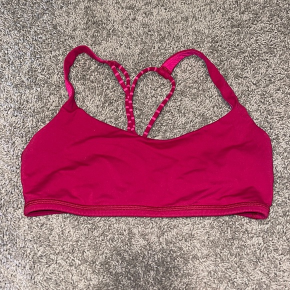 lululemon athletica Other - Lululemon Sports Bra